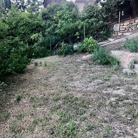 Сasa de vacaciones Chez Papoum Et Lilou, Vue Imprenable Avec Terrasse Au Calme *