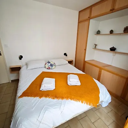 Chez Lilou Et Papoum - Terrasse, Vue & Parking * Limoux